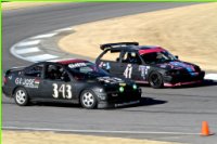 249 - 24 Hours of LeMons at Barber Motorsports Park.jpg